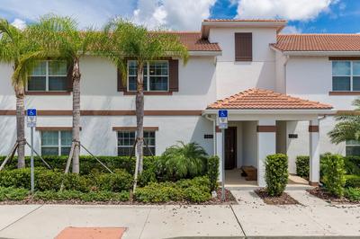 Come to Disney by VillaDirect