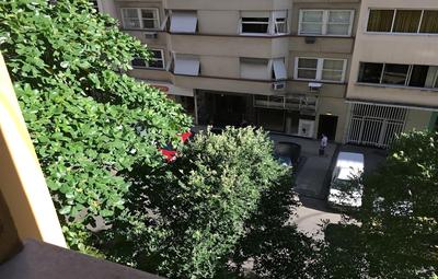 Excelente Apartamento em Copacabana — Rio De Janeiro photo 4
