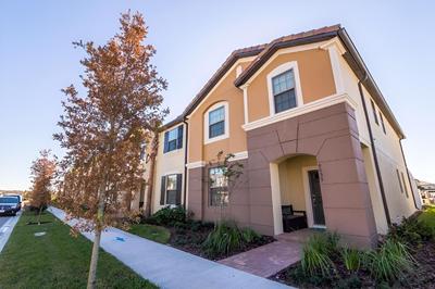 9039 Windsor at Westside