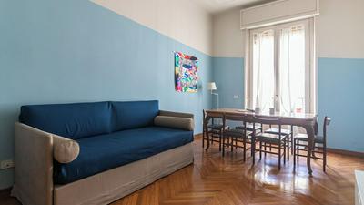 Italianway - Gessi 49