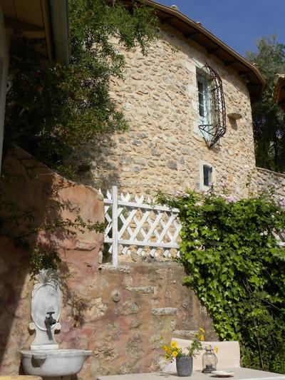 Pavezzo Country Retreat