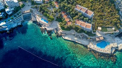 Radisson Resort Ruza Vjetrova