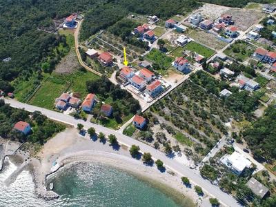 Apartments Lemes - Comfort Studio Apartment With Terrace Ap3