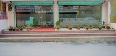 MeroStay 217 MR HOTEL