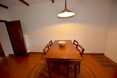Casa la Finestra sul Lago - WelcHome
