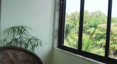 Tisha Apartment Hotel