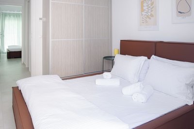 Noon Smart Residences