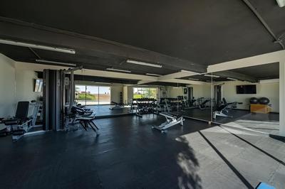 CONDO VV2 BY TRVL2HM