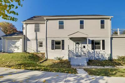 5 Mi to National Mall: DC Home w/ Pool Table