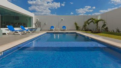 Holiday Inn Express Mérida by IHG