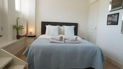 Marnix residence
