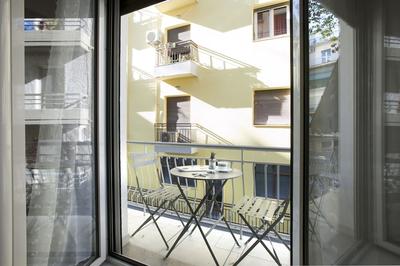 Victoria Square, Cozy and Stylish Apartment