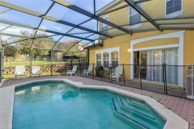 Gorgeous 4Bd w Pool at Encantada Resort 8523