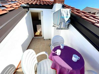 Apartment Luky 8