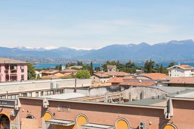 I Tulipani Apartment by Wonderful Italy