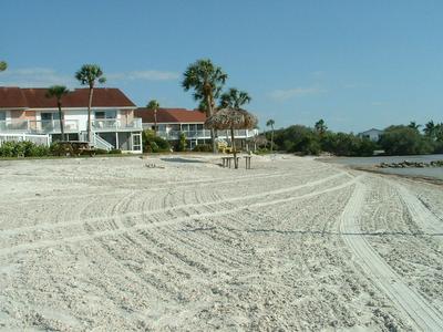 Bermuda Bay by Affordable Beach Condos