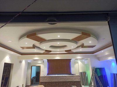 Hotel Bogura Today