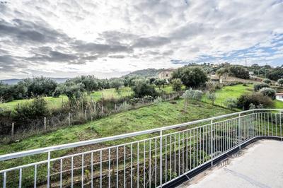 Domus Pesca - Holiday Home 2