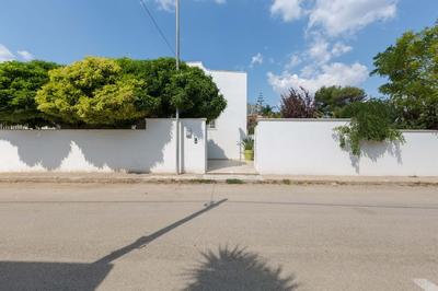 Villa Oasi Marina