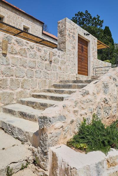 Villa Hedera XVI