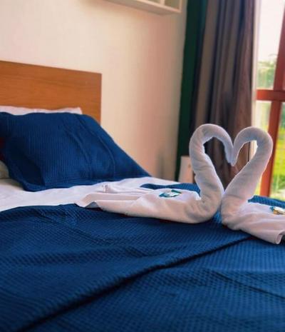 Pedro Alexandre Da Costa