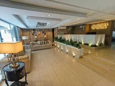 Shelton Boulevard Islamabad