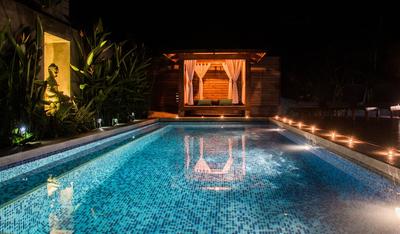 Honu Beach Apartments