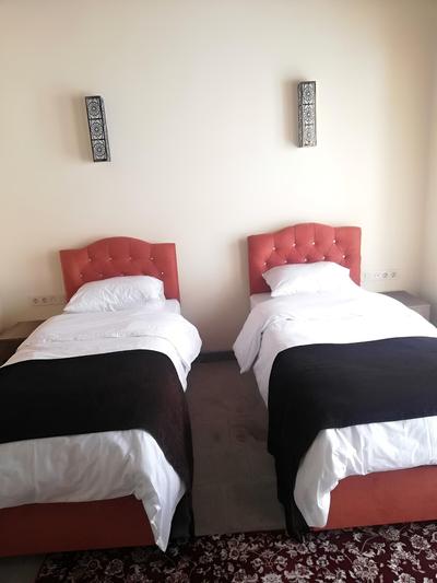 Kilis Konagi Butik Otel