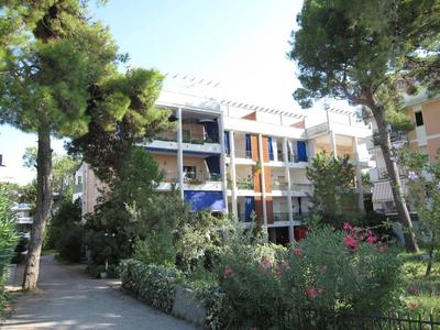 Seaview Flat With Unforgettable Terrace! - Beahost