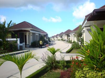 Luxio Hotel Sorong