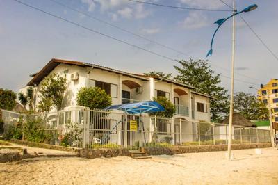 Village Paraiso Hotel