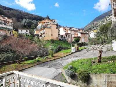 Dimora Stella di Aprile
