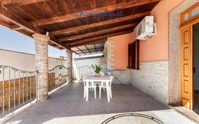 House Villas - Villa Maria e Roberto