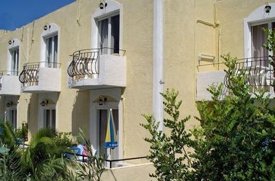 Senia Studios