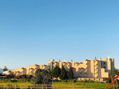 AFYTOS Ã–REN PARK MTK