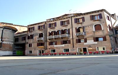 Locanda Armizo