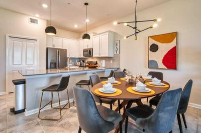 Luxury Brand New 2 Bdrm Condo