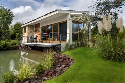 Koanze Luxury Hotel & Spa