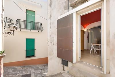 La Casa di Clarissa