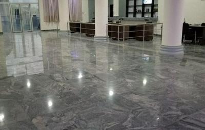 Fabian Country Home Hotel Limited