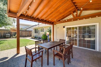 Campbell Vacation Rental ~ 8 Mi to San Jose!
