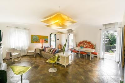 Verbena19Apartment