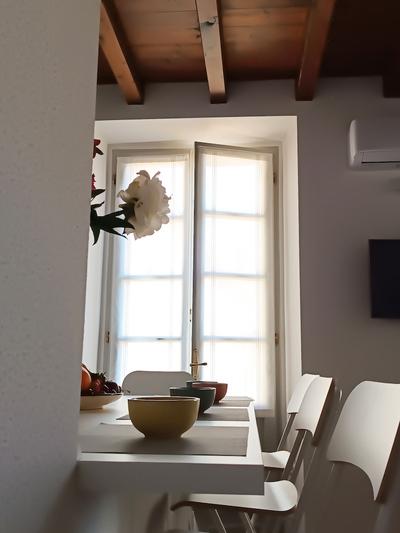 Casa di Alice