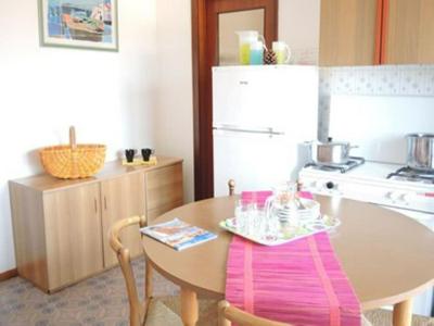Bibione Apartment for a Relaxing Stay