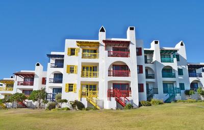 Club Mykonos Terraces