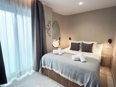 Feelathome Casa Azahar