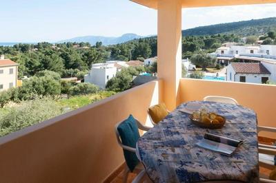 Welcomely - Casa dei Lentischi