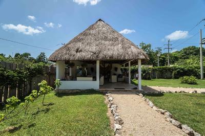 Hotel Reserva Nativa