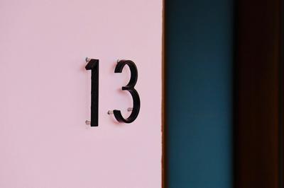 Room 13: Breezy Veranda Stay w/ City Views