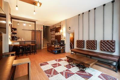 Cube Suitler - Image 68